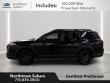 Certified Pre-Owned 2026 Subaru Outback Limited XT SUV SR5368 Amherst NY