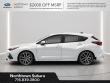 2026 Subaru Impreza Sport 5-Door