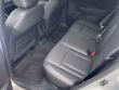 2026 Subaru Outback Limited SUV