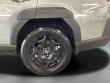 2026 Subaru Outback Limited SUV