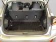 Certified Pre-Owned 2024 Subaru Impreza Base 5-Door SP5350 Amherst NY
