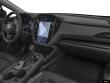2026 Subaru Crosstrek Limited SUV