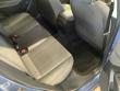 2024 Subaru Crosstrek Base SUV