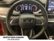 2023 Jeep Compass Limited SUV