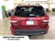 2020 Subaru Forester Premium SUV