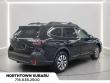 2020 Subaru Outback Premium SUV