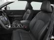 2026 Subaru Outback Touring XT SUV