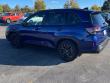 2026 Subaru Forester Sport SUV