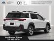 2026 Subaru Outback Touring XT SUV