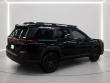 Certified Pre-Owned 2026 Subaru Outback Limited XT SUV SR5368 Amherst NY