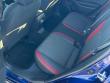 2026 Subaru Impreza 2.5RS 5-Door