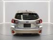 Certified Pre-Owned 2024 Subaru Impreza Base 5-Door SP5350 Amherst NY