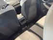 Certified Pre-Owned 2023 Subaru Forester Base SUV 26S1416A Amherst NY