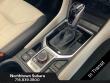 2024 Subaru Forester Limited SUV