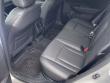 2026 Subaru Outback Limited SUV