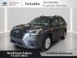 Certified Pre-Owned 2023 Subaru Forester Base SUV 26S1416A Amherst NY