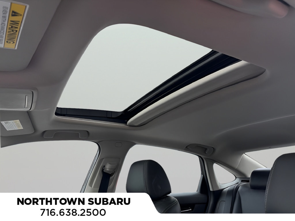 Used 2022 Honda Civic Touring Sedan