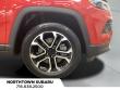 2023 Jeep Compass Limited SUV