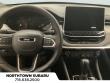 2023 Jeep Compass Limited SUV