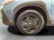 2024 Subaru Crosstrek Base SUV