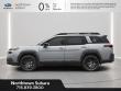 2026 Subaru Outback Limited SUV