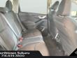 2023 Subaru Forester Premium SUV