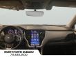 2020 Subaru Outback Premium SUV