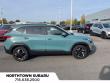 2025 Kia Seltos EX SUV