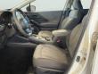 Certified Pre-Owned 2024 Subaru Crosstrek Premium SUV SP5381 Amherst NY