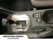 2019 Subaru Crosstrek 2.0i Premium SUV