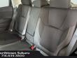 2023 Subaru Forester Premium SUV