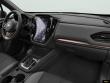 2026 Subaru Forester Sport Onyx Edition SUV