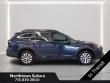 2024 Subaru Outback 2.5i SUV