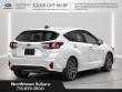 2026 Subaru Impreza Sport 5-Door