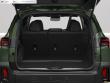2026 Subaru Outback Touring XT SUV