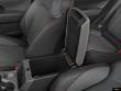 2026 Subaru Crosstrek Limited Hybrid SUV