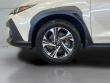 Certified Pre-Owned 2024 Subaru Crosstrek Premium SUV SP5381 Amherst NY