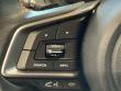 2019 Subaru Crosstrek 2.0i Premium SUV