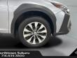 2024 Subaru Outback Limited SUV
