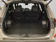 2026 Subaru Forester Premium SUV
