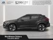 2026 Subaru Crosstrek Limited Hybrid SUV