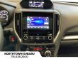 2020 Subaru Forester Premium SUV