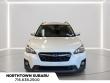 2019 Subaru Crosstrek 2.0i Premium SUV