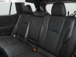 2026 Subaru Outback Touring XT SUV