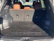 2026 Subaru Forester Touring SUV