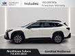 2024 Subaru Outback Premium SUV
