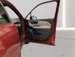 Certified Pre-Owned 2026 Subaru Forester Premium SUV SR5356 Amherst NY