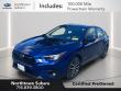 2026 Subaru Impreza Sport 5-Door