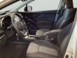 2019 Subaru Crosstrek 2.0i Premium SUV