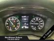 2024 Subaru Outback 2.5i SUV